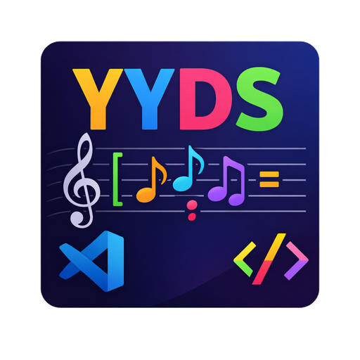 YYDS Language Toolkit